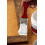 PEBEO Gesso Studio Pot 500 ml APGS5 2