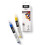 Liquitex Professional Paint Marker S?t 3 stk. farver 2