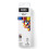 Liquitex Professional Paint Marker S?t 3 stk. farver 1