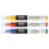 Liquitex Professional Paint Marker S?t 3 stk. farver 3