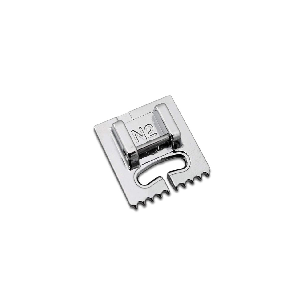 Janome Pintuck Foot Narrow For 9mm Machines by Janome