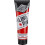 ESSDEE Block Printing Ink Vermillion LPI/18 1