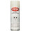 Krylon K03152000 Spuitverf 6 Ounce (Pack van 1) Wit 1