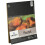 Papel Pastel Canson Artist Series Mi-Teintes, Tons Terrosos, Caderno, 9x12 polegadas, 24 Folhas 2