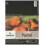 Papel Pastel Canson Artist Series Mi-Teintes, Tons Terrosos, Caderno, 9x12 polegadas, 24 Folhas 1