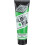 ESSDEE Block Printing Ink  300ml  Emerald 1
