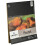 Papel Pastel Canson Artist Series Mi-Teintes, Tons Terrosos, Caderno, 9x12 polegadas, 24 Folhas 3