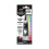 PEBE O POCHIER NOTAGE DESIGN A4 Energy 1