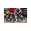 PEBE O POCHIER NOTAGE DESIGN A4 Energy 3