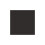 PEBE O POCHIER NOTAGE DESIGN A4 Energy 2