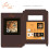 Lanarte Fortune Telling Counted Cross Stitch Kit 3
