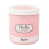 Rayher 38868258 Kreide Finish Farbe 236 ml Rose 1