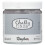 Liituva harmaa Chalky Finish -maali 1