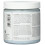 Rayher Chalky Finish Can 236ml Blue Grey Blauugrau 2