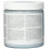 Rayher Chalky Finish Can 236ml Blue Grey Blauugrau 3