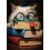 ?ste?a ???ta ap?f??t?s?? ?e ???a t? ?????? ""Cat Face"" 1