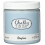 Rayher Chalky Finish Can 236ml Blue Grey Blauugrau 1