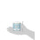 Rayher Chalky Finish Can 236ml Blue Grey Blauugrau 4