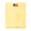 ??e???a???? ???a??st???a ???ta ap? Night Owl Paper Goods ap? ???? S???da? 3