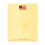 ??e???a???? ???a??st???a ???ta ap? Night Owl Paper Goods ap? ???? S???da? 2