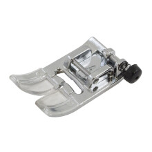 Pied zigzag Janome compatible avec les mod les MC 15000, 12000, 9900 et autres
