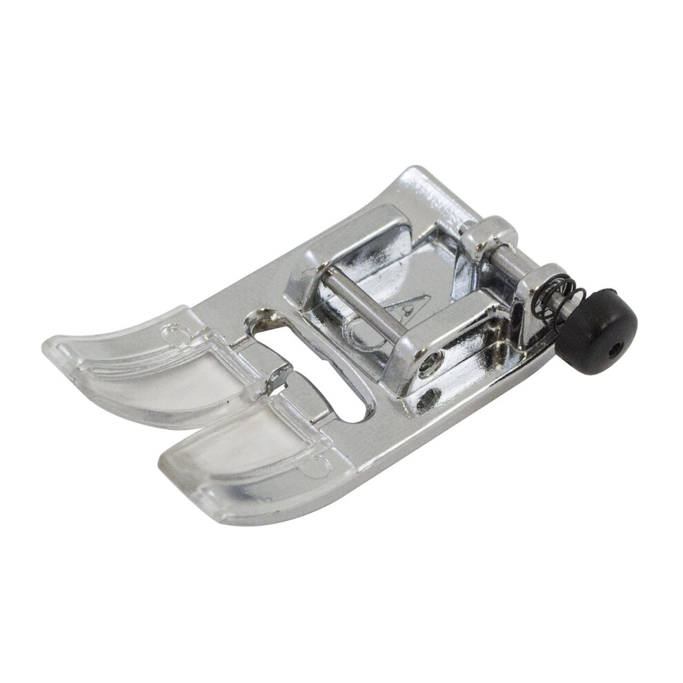 Janome Zigzag Foot Fits MC 15000  12000  9900 & Others