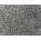 1 Pound Heldere Aluminium Chainmail Jump Rings 16G 9/32" ID (3300+ Ringen) 1