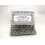1 Pound Heldere Aluminium Chainmail Jump Rings 16G 9/32" ID (3300+ Ringen) 2