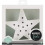 American Crafts Star Icon Kit 1