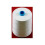 Janome Janome White Embroidery Bobbin Thread 20 000 Meter Cone 1