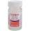 Polyform Sculpey Glaze 1-Unze Satin (2) 1