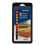 Jack Richeson Jackson Pastels Erdton (12er-Set) 1