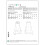 VOGUE PATTERNS Vogue Patterns V9112 Damenkleid, Gr      e Y (XSM-SML-MED) 2