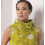 VOGUE PATTERNS Vogue Patterns V9112 Damenkleid, Gr      e Y (XSM-SML-MED) 4