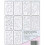 Amelie Scott Designs Edge Expansion Pick 3 S??d?a ?e?t??at?? ?e ???a?? 3
