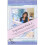 Amelie Scott Designs Edge Expansion Pick 3 S??d?a ?e?t??at?? ?e ???a?? 2