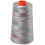 AURIFIL USA Linha de Algodão 50wt 6.452yd-Marrakech, Marrakech 1