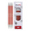 KnitPro Zing spidspinde 6"" (15 cm) | US st?rrelse 9 (5,5 mm) 1