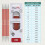 KnitPro Zing spidspinde 6"" (15 cm) | US st?rrelse 9 (5,5 mm) 4