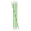 KnitPro Zing spidspinde 6"" (15 cm) | US st?rrelse 4 (3,5 mm) 2