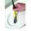 Mercer Culinary Silikone Lancet Arch Plating Brush 3mm 2