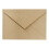 ???a??st? - ?a??t? e?p?e?s????? ?a?t?? - Max Lucado - ? ???? S???a??e? - ?e????? 6 4