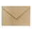 ???a??st? - ?a??t? e?p?e?s????? ?a?t?? - Max Lucado - ? ???? S???a??e? - ?e????? 6 2