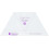 PlumEasy Patterns Half-Hexie Lineal 1