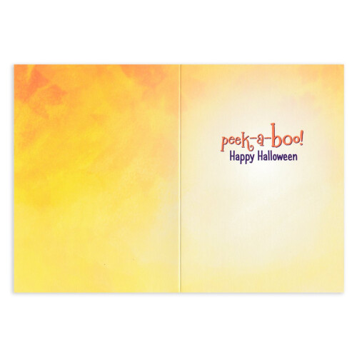 Gat???a ?e fa???? Jack O'Lantern - ???ta ??a t? Halloween ?e ??te? Avanti 1