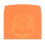 Gat???a ?e fa???? Jack O'Lantern - ???ta ??a t? Halloween ?e ??te? Avanti 4