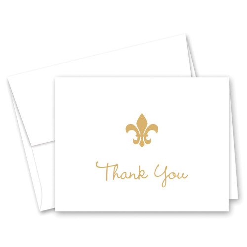 MyExpression.com ???a??st???e? ???te? Fleur De Lis 50 te?a???? (???s??)