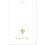 MyExpression.com ???a??st???e? ???te? Fleur De Lis 50 te?a???? (???s??) 2