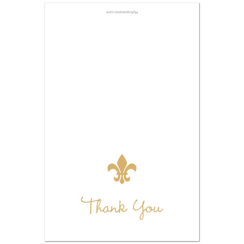 MyExpression.com ???a??st???e? ???te? Fleur De Lis 50 te?a???? (???s??) 1