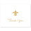 MyExpression.com ???a??st???e? ???te? Fleur De Lis 50 te?a???? (???s??) 3